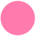 【カラー・色】ピンク