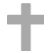 十字架・クロス