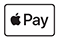 Apple Payがご利用になれます。