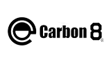 carbon8