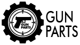 GUN PARTS