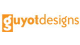guyotdesigns