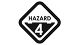 hazard4