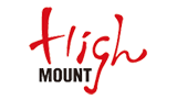 highmount