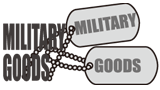 militarygood