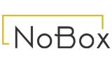  NoBox
