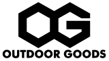 outdoor_goods