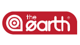 theearth