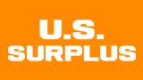 ussurplus