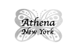 Athena New York アシーナニューヨーク