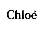 Chlo醇P クロエ