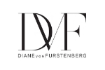 DVF DIANE von FURSTENBERG ダイアンフォンファステンバーグ