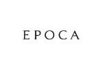 EPOCA エポカ