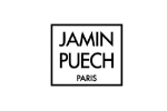 JAMIN PUECH ジャマン・ピュエッシュ