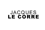 JACQUES LE CORRE ジャック･ル･コー