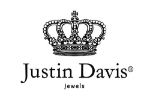 Justin Davis ジャスティンデイビス