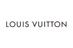 Louis Vuitton ルイ･ヴィトン