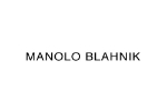 MANOLO BLAHNIK マノロ ブラニク