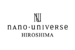 nano・universe ナノ・ユニバース