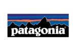 patagonia パタゴニア