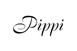 Pippi ピッピ