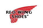 Red Wing Shoes レッドウィング