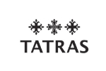 TATRAS タトラス