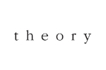 Theory セオリー