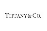 Tiffany & Co. ティファニー