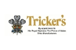 Tricker’s トリッカーズ