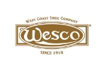 WESCO ウエスコ