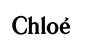 クロエ Chloé