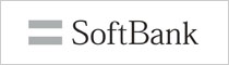 softbankロゴ