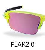 FLAK2.0