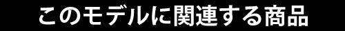 日本製 オークリー スプリットショット スタンダードフィット サングラス プリズム oo9416-1864 OAKLEY SPLIT SHOT スポーツサングラス 度付き対応 - 2