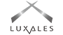 LUXALES