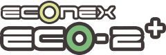 eco2plus_logo