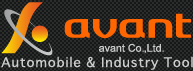 avant Co,Ltd.