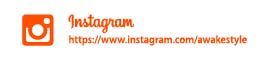 instagram　SNS 通知　スタンプ　オリジナル　オーダー　作成　スタンプ