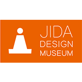 JIDAデザインミュージアムセレクション