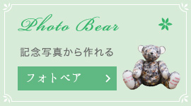 Photo Bear