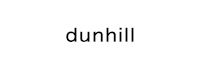 dunhill/ダンヒル