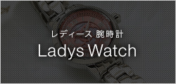Ladys Watch レディース 腕時計