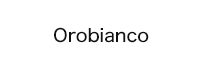 Orobianco/オロビアンコ