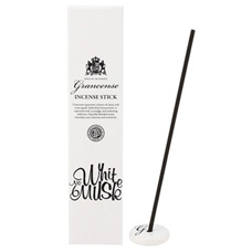 Gransense Incense stick ۥ磻ȥॹ