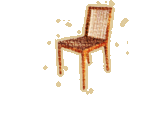 chair チェア