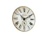 clock 時計