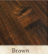 brown ブラウン