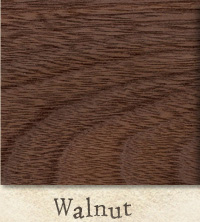 walnut ʥå