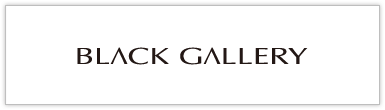 BLACK GALLERY